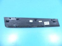 Listwa listwy dekory dekor deski Volvo S90 16- eu