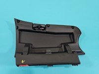 Schowek pasażera Honda Jazz III EUROPA