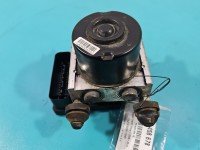 Pompa abs Suzuki Grand Vitara II 062102-05044, 062109-05763