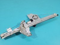 Podnośnik przód lewy Peugeot Partner II 402103J, 160709, 1106522T13 5d HB