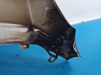 Błotnik przód prawy Mercedes W177 1