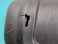 Lusterko prawe Fiat Ducato IV europa