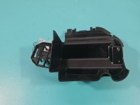 Osłona ZAŚLEPKA PLASTIK Mercedes W222 A2227510000