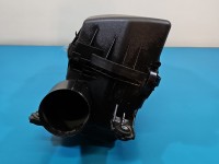 Obudowa filtra powietrza Hyundai I30 II 12-16 28100-A6600 1.4 16V