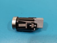 Przełącznik start stop Vw Passat B8