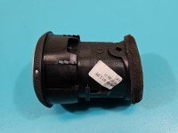 Kratka nawiewu Audi A3 8P 8P0820901D