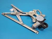 Podnośnik tył prawy SZYBY WINDA Toyota Prius II XW20 03- 85710-35180 HB