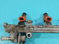 Wtryskiwacz Mitsubishi Space star 73102ZU 1.6 16V