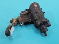 Przekładnia kierownicza maglownica Opel Monterey