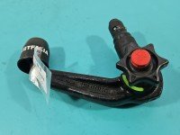 Hak holowniczy Vw Passat B6