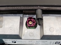 Wyświetlacz monitor BMW G30 681051106, 209003