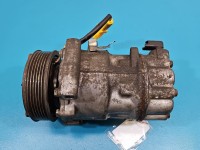 Sprężarka klimatyzacji kompresor Citroen DS4 11-15 2.0 hdi RH02 9671451180