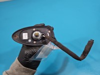 Antena Kia Sportage III 10-15 96210-3U300