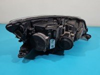 Reflektor lewy lampa przód Skoda Fabia III EUROPA