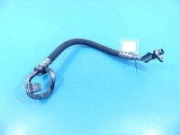 Przewód klimatyzacji rurka Citroen C5 II X7 2.0 HDI