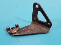 Rolka drzwi Renault Trafic II 1.9 dci (F9K)