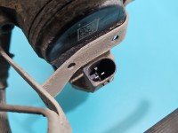 Zacisk tył lewy BMW G20 2.0 T (B48b20a) sedan