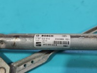 Mechanizm wycieraczek 5FG955023B Formentor 20- europa