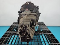 Skrzynia biegów Audi A4 B5 1.9 tdi