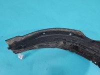Nadkole przód lewe Toyota Corolla E12 53876-02070