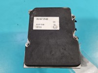 Pompa abs Audi A5 8T 8K0614517EA, 8K0907379BE, 0265236288