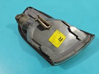 Kierunkowskaz przód prawy świateł Audi A8 D2 1315106911