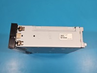 Radio fabryczne Peugeot 208 I 98030745ZD radioodtwarzacz