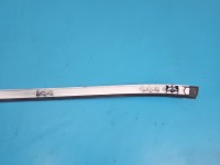 Listwa dachowa lewa dachu Land rover range Evoque I 11-18