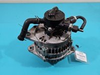 TEST Alternator Opel Astra III H 1.7 cdti