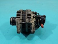TEST Alternator Opel Astra III H 1.7 cdti