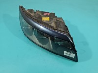 Reflektor prawy lampa przód Volvo S40 II V50 EUROPA