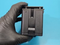 Stacyjka KLUCZYK WKŁADKA Fiat Croma II 7354312800