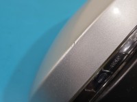 Lusterko prawe Skoda Octavia III LA7W europa