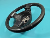 Kierownica Vw Golf V 1Q0419091F, 1K0880201BJ
