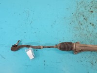 Przekładnia kierownicza maglownica i20 III 2020- 56500Q0000