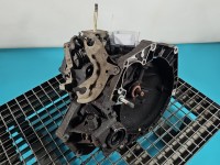 Skrzynia biegów Fiat Stilo 1.2 16V