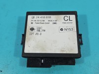 Komputer Sterownik silnika 90560476 Opel Astra II G 1.8 16V