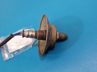 Sonda lambda Europejska, 4pin Toyota Corolla E21 19- 1.8 16V 89467-02200