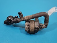 Pompka obiegu wody pompa Peugeot 3008 II 1.6 T hybrid4 0392024018