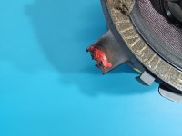 Głośniki komplet Volvo XC90 I 02- 30657757, 8633110, 8666662