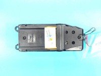Przełącznik szyb Toyota Corolla E12 IMPRK1039651, 54035091, Europejska, SZYB 2X EU 54035091