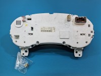 Licznik Fiat Freemont 05091887AC 2.0 jtd EUROPA