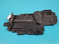 KIEROWNICA Wlot powietrza Opel Antara 2.2 cdti