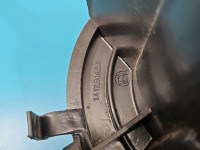 Dmuchawa nawiewu wentylator Fiat Doblo I 01-10 europa