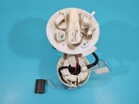 pompka Pompa paliwa HYUNDAI i20 II 14-20 1.2 16V 31110-C8000, 1000-D03470 Hyundai, 4PIN