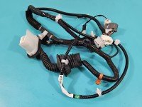 Instalacja Wiązka drzwi przód prawych Honda HR-V II 13-18 32752-T75-G001