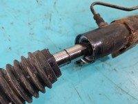 Przekładnia kierownicza maglownica Dodge Caravan V 07-20 P05006523AC