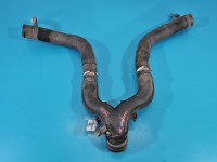 Rura Maserati Ghibli III 13- 3.0 V6 0281006028, H20946 przewód odma