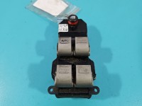 Przełącznik szyb Honda CR-V II 01-06 EU 35750-S9A-G520