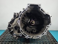 Skrzynia biegów Mazda 6 II GH 2.0 citd